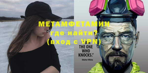 индика Бронницы
