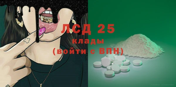 хмурый Бородино