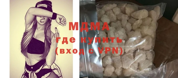 индика Бронницы