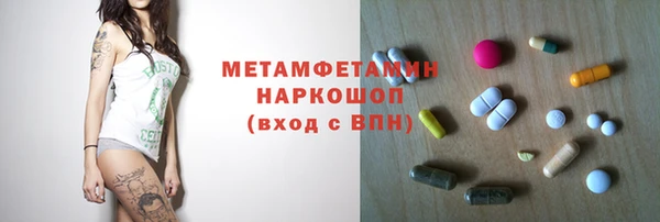 хмурый Бородино