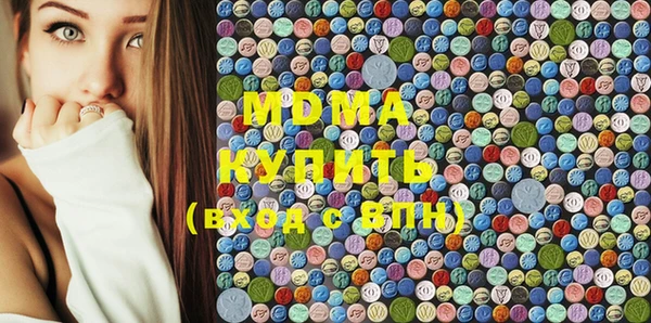 spice Покачи