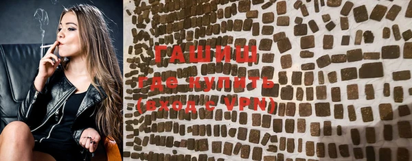 индика Бронницы