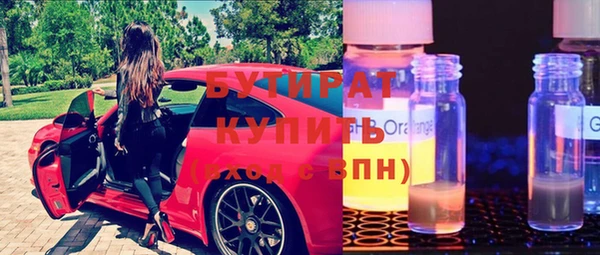 индика Бронницы